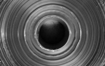 South Holme edpm waterproofing