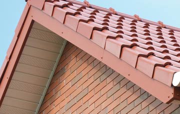 South Holme fascia repair quotes