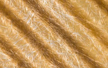 South Holme fibreglass roof waterproofing