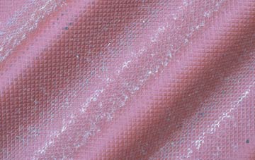 South Holme fibreglass roofing costs