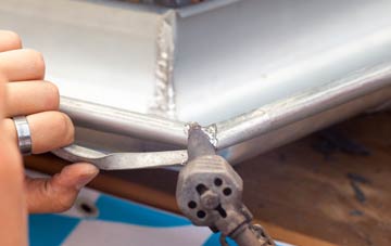 disadvantages of South Holme lead roofing