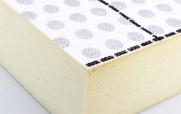 meeting South Holme building codes