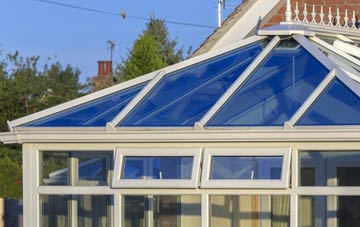 professional South Holme conservatory insulation