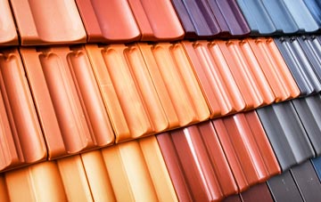 South Holme roof tile costs