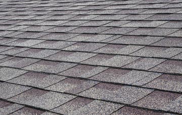 South Holme tiles for shallow pitch roofing