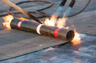 free South Holme roof quotes