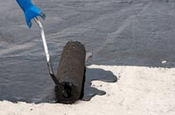 find the best South Holme roofing companies