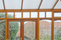 free South Holme conservatory insulation quotes
