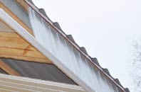find rated South Holme fascia repair companies