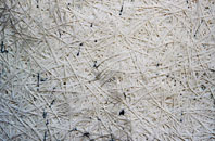 free South Holme fibreglass roof quotes