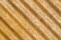 find rated South Holme roofers