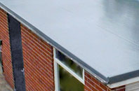 free South Holme flat roofing insulation quotes