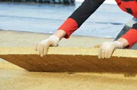 find rated South Holme roof insulation companies