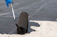 find rated South Holme roof sealing companies