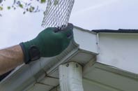 rated South Holme guttering repair companies