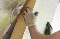 rated South Holme roof insulation companies