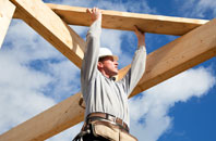 South Holme roof replacement work