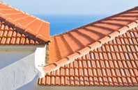 free South Holme roof tile quotes
