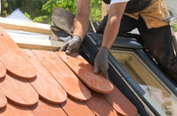 South Holme tiled roofing companies