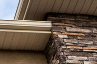 free South Holme soffit repair quotes