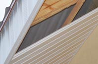 rated South Holme soffit repair companies