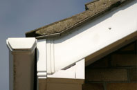 free South Holme soffit quotes