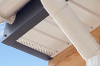 find rated South Holme soffit companies