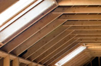 South Holme tapered roof insulation quotes